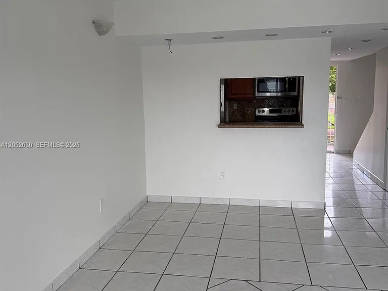 310 NW 107th Ave #202 — Photo 3