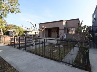 2386 Linden Ave, Long Beach, CA 90806
