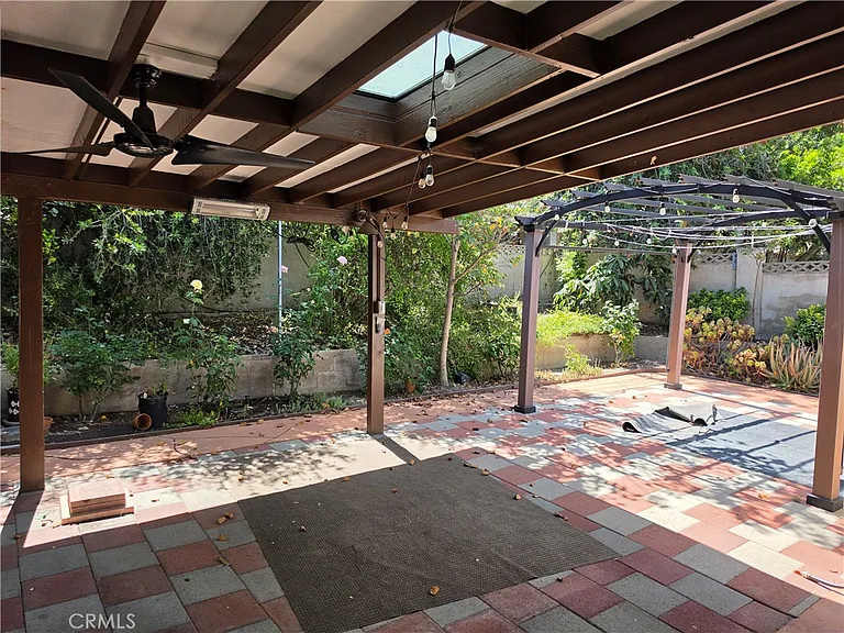 5446 Irondale Ave — Photo 26