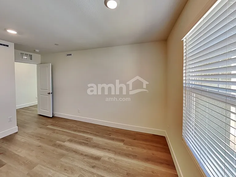 145 Nico Azalea Ln — Photo 20