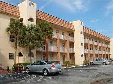 1st image of 8350 Sunrise Lakes Blvd APT 306