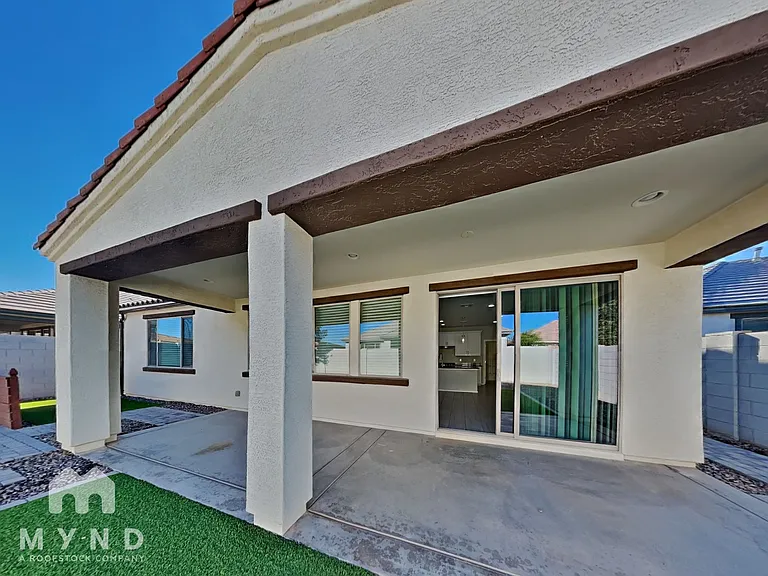 22592 E Via Estancia — Photo 15