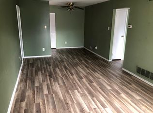 556A Willow Turn #556, Mount Laurel, NJ 08054
