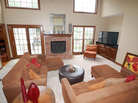 4th image of 3001 Pine Trails Cir