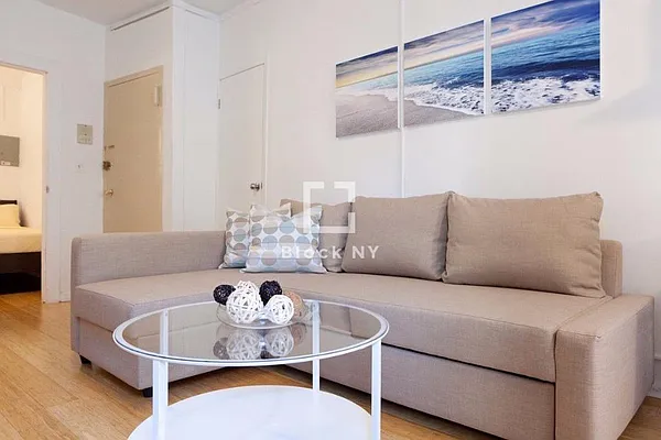 Rented by Block Holdings LLC | media 1