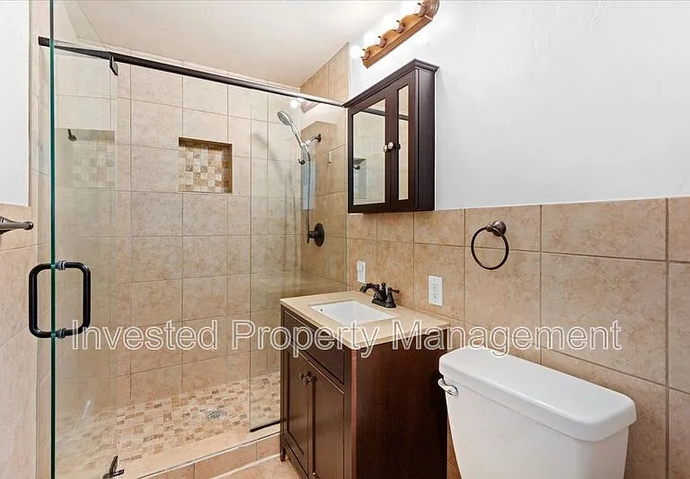 413 Poncha Blvd — Photo 20