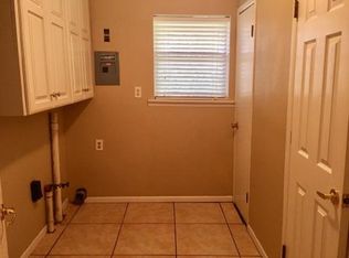 914 Fm 1070, Plainview, TX 79072