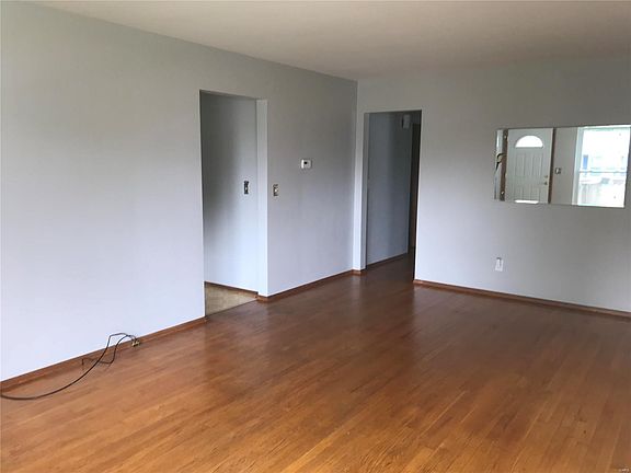 2nd image of 515 Eastern Ave