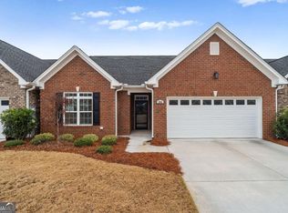 204 Patriots Row SW, Calhoun, GA 30701