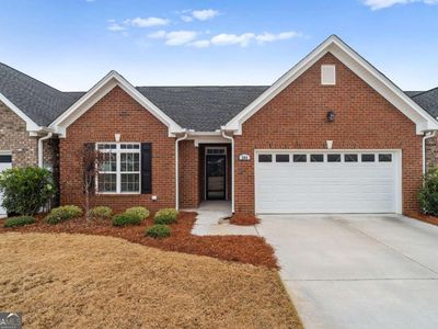 204 Patriots Row SW, Calhoun, GA, 30701