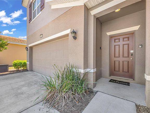 2nd image of 6049 BROAD OAK DRIVE