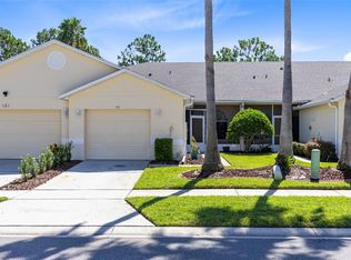 183 Club Villas Ln, Kissimmee, FL 34744