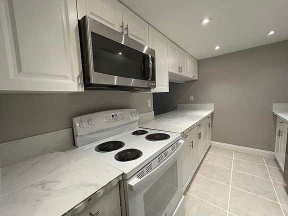 5th image of 1950 N Congress Avenue #301
