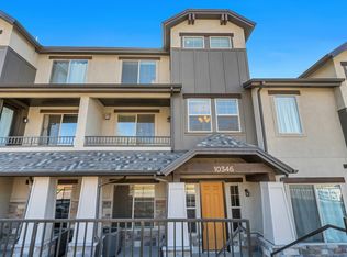 10346 S Beetdigger Blvd, Sandy, UT 84070