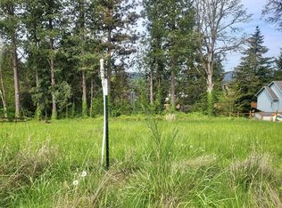 0 E 1st Ave #2, Estacada, OR 97023