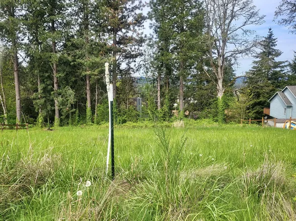 0 E 1st Ave #2, Estacada, OR 97023