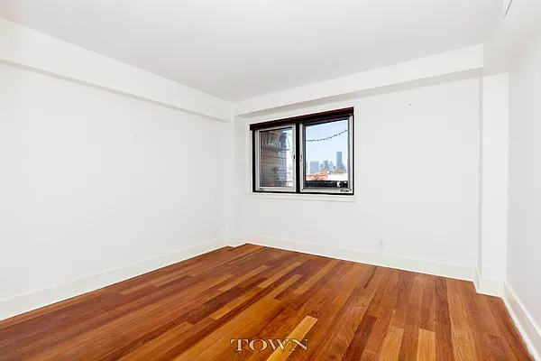 Rented by Town Residential | media 13