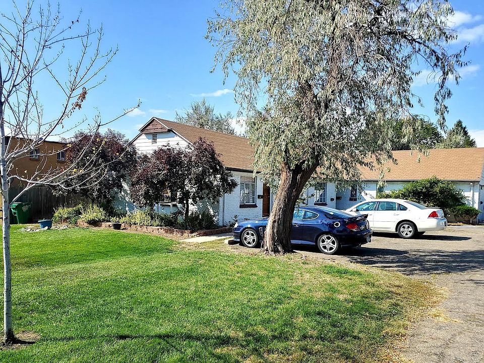 1st image of 7345 Tennyson St APT B