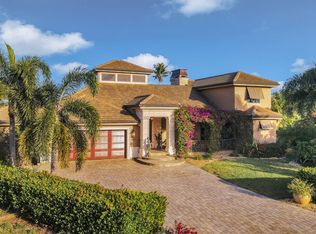919 Sundrop Ct, Marco Island, FL 34145