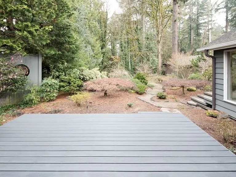 837 Country Club Rd — Photo 18