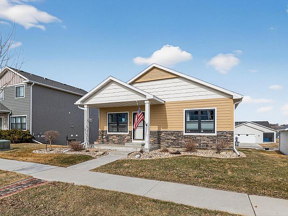 2nd image of 5207 56th St NW