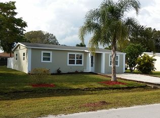 965 36th Ave, Vero Beach, FL 32960