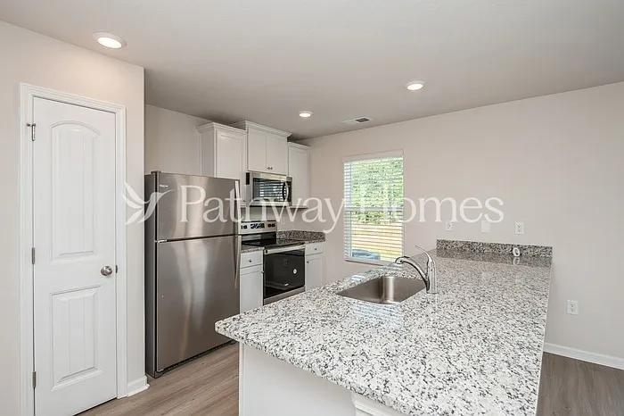 7116 Galway City St — Photo 6
