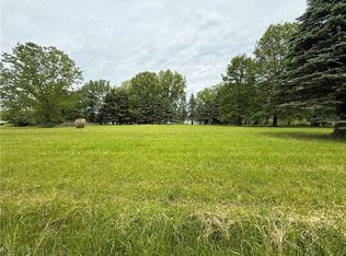 Morgan Dr, Doylestown, OH 44230