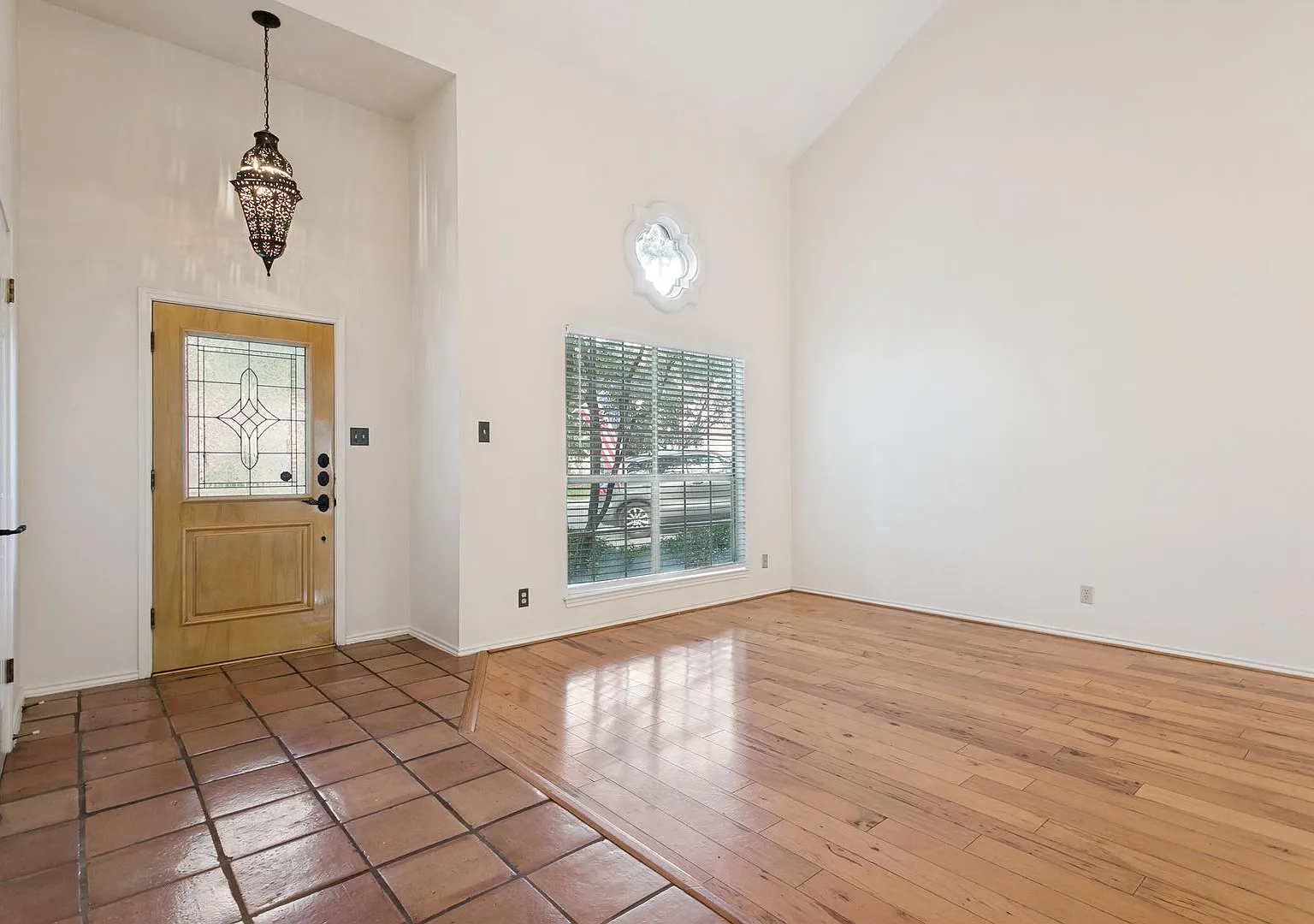 3-Bedroom Garden Home In la Ventana — Photo 4