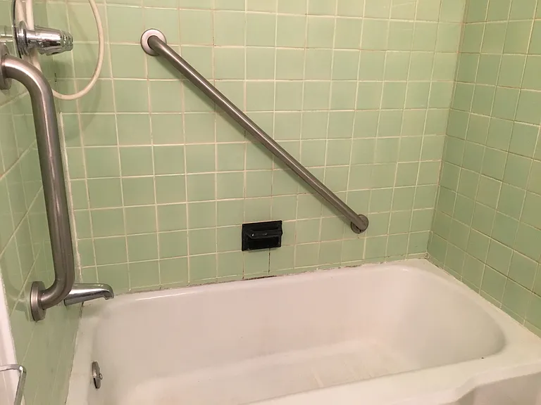 1783 Brewer Blvd SW — Photo 15