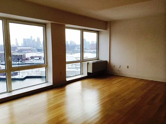 Sold by Town Residential | media 15