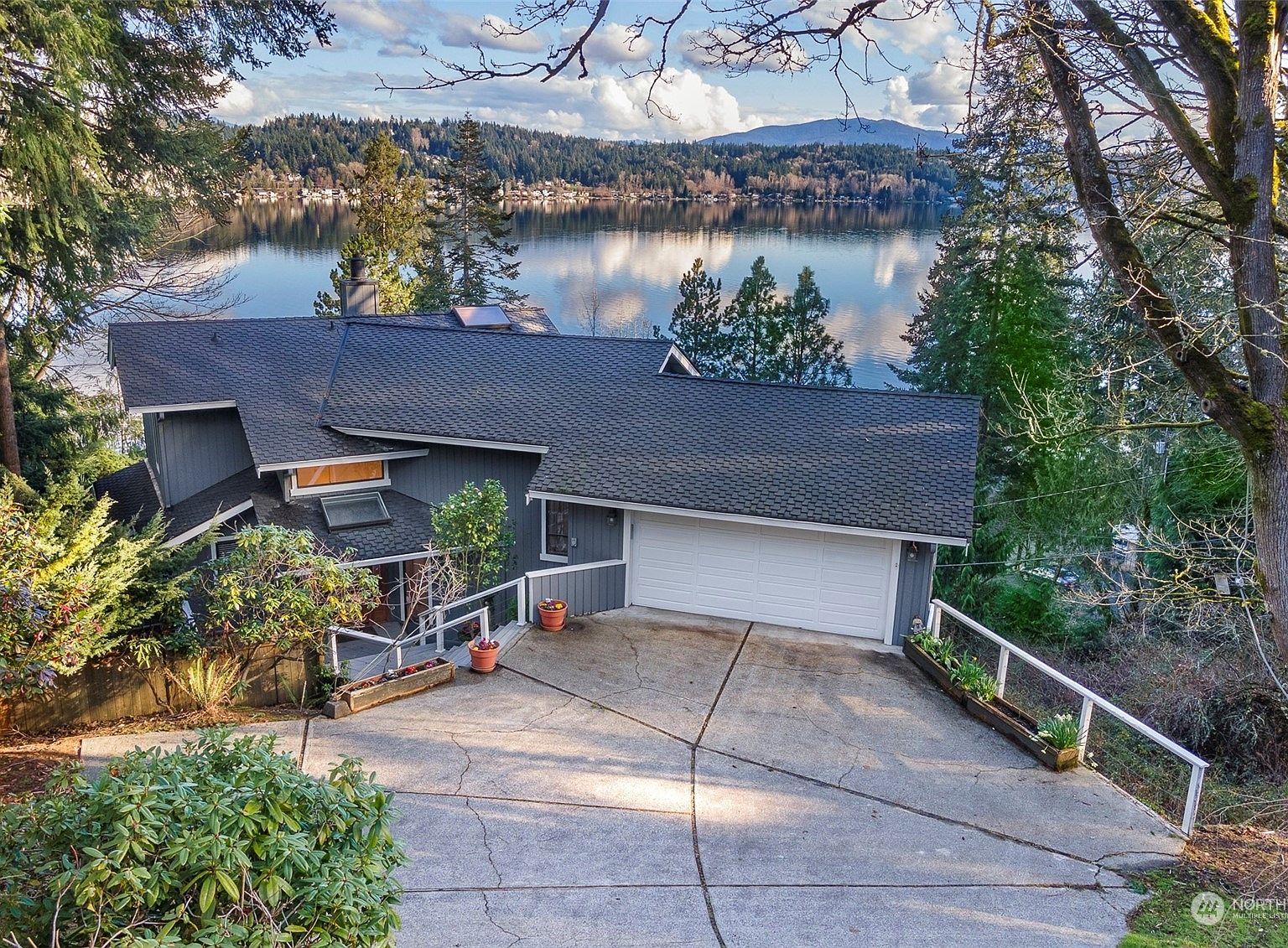 1818 West Lake Sammamish Parkway NE, Bellevue, WA 98008 Zillow