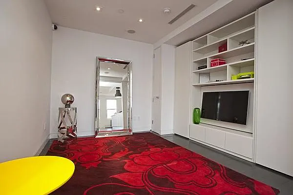 Sold by Camelot Realty Group | media 8