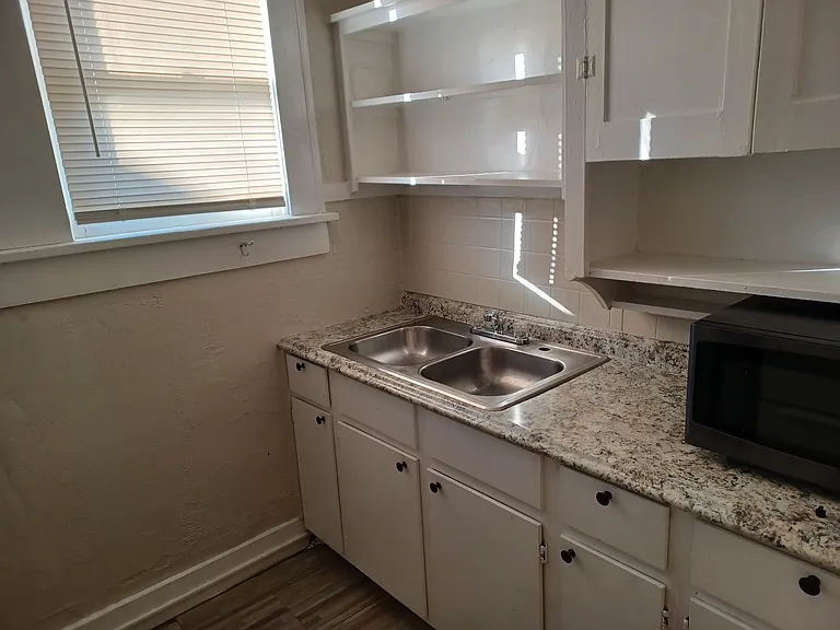1731 S Quincy Ave #2 — Photo 10