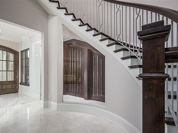 4th image of 4913 Aviva Garden Ct