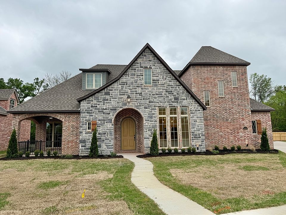1st image of 3959 W Owl Creek Pl