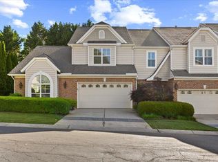 12206 Orchardgrass Ln, Raleigh, NC 27614