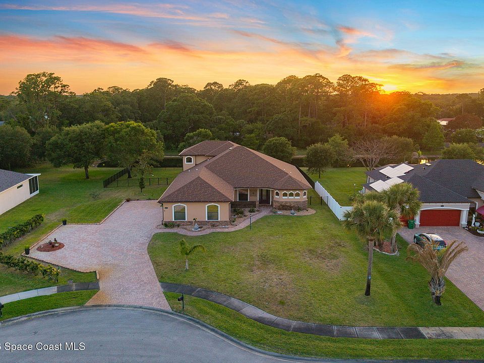 1st image of 4148 Anlow Rd
