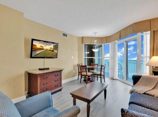 2506 N Ocean Blvd #ID1269978P, Myrtle Beach, SC 29577