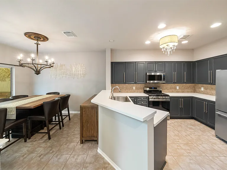 21 Stone Creek Pl #21 — Photo 24