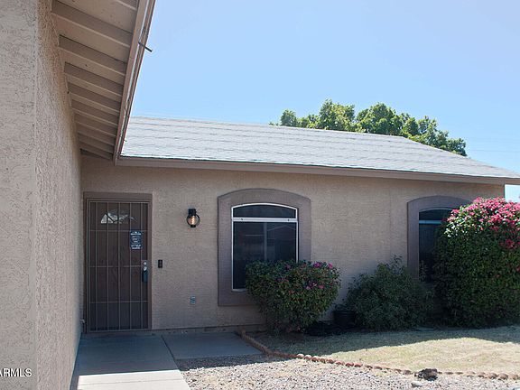 5th image of 749 N 99TH Street
