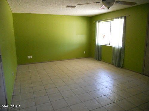 5th image of 450 E 11th Ave
