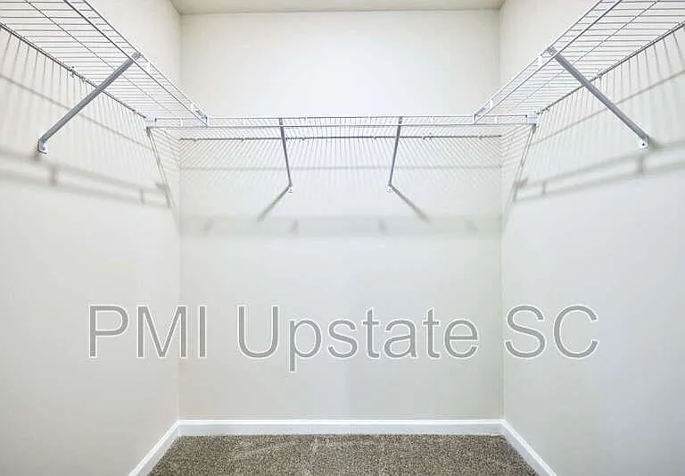 105 Pendleton Place Way — Photo 15