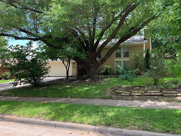 2nd image of 1812 Linda Ln