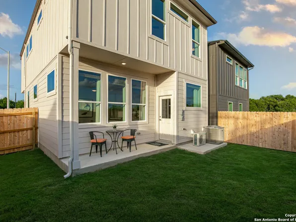 6464 Babcock Rd. Unit #310, San Antonio, TX 78249