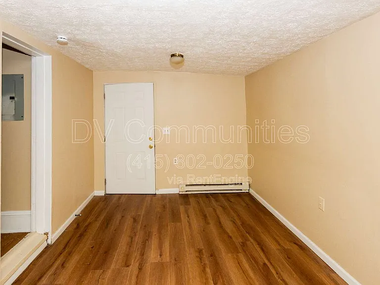 54 S Portage Path #3 — Photo 3