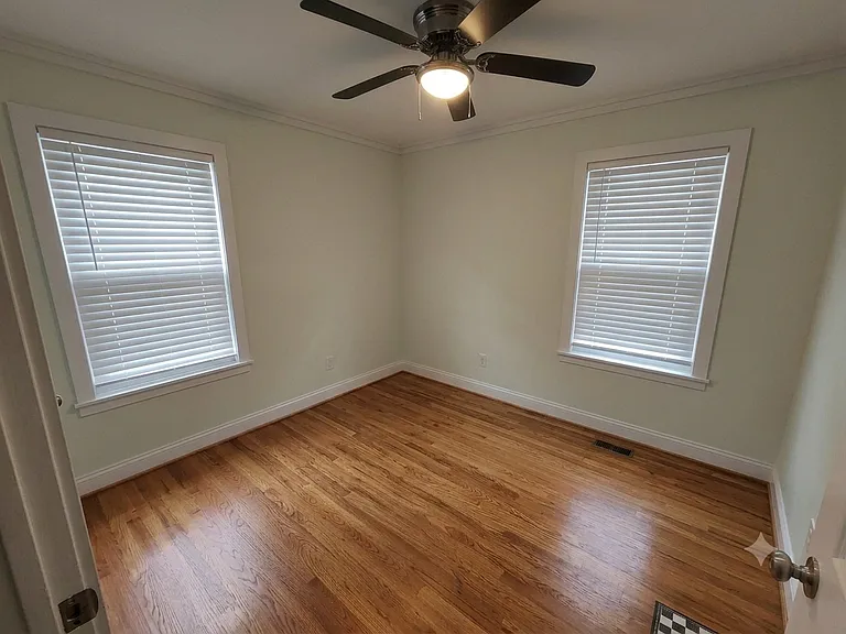 6956 W Keeney St — Photo 5