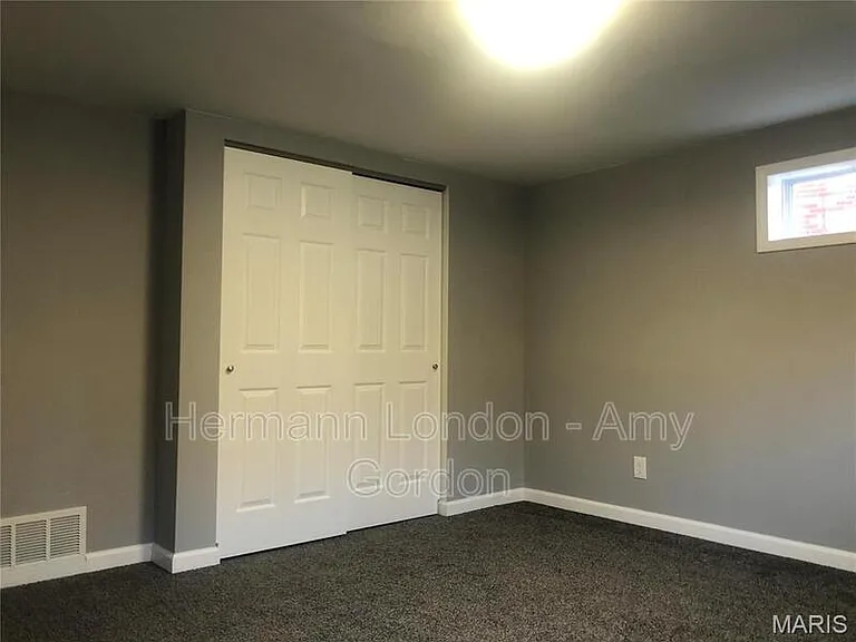 10729 Waycroff Dr — Photo 14