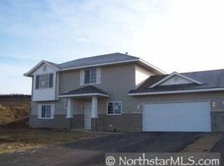 19864 Itea Ave, Lakeville, MN 55044