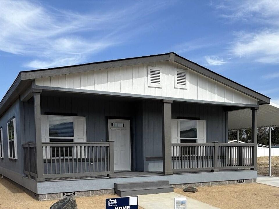 1st image of 93 Northridge Ter Space 44